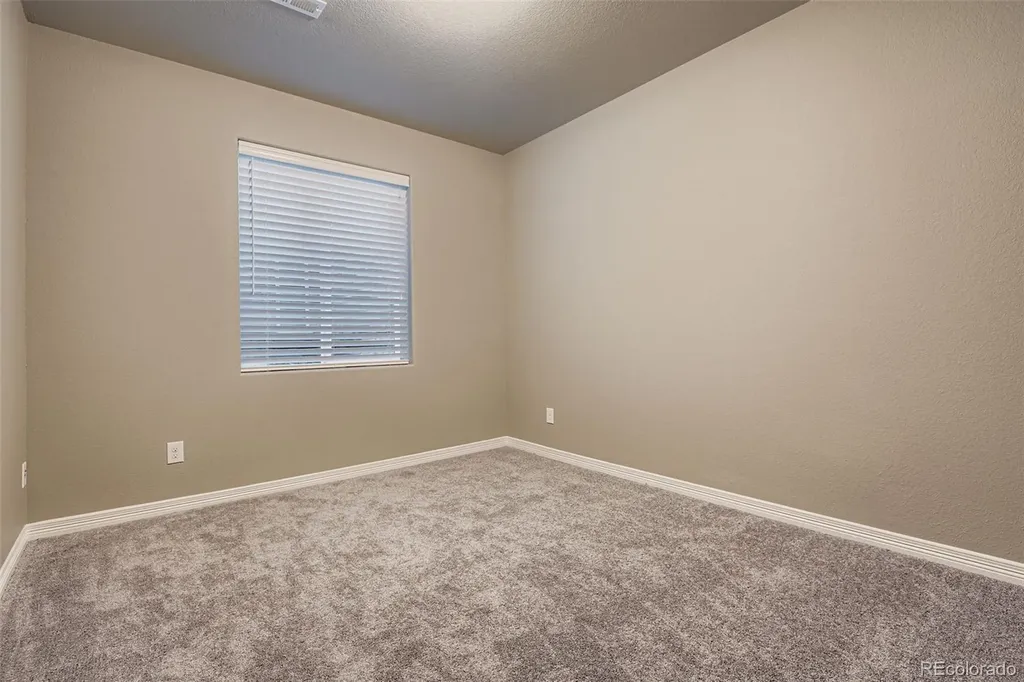 12834 Morning Breeze Way Peyton CO 80831