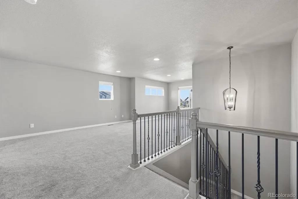 12834 Morning Breeze Way Peyton CO 80831