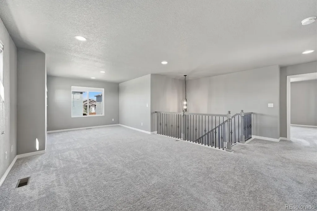12834 Morning Breeze Way Peyton CO 80831