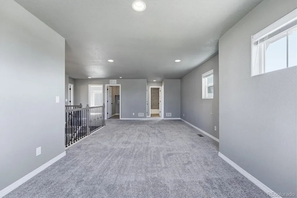 12834 Morning Breeze Way Peyton CO 80831