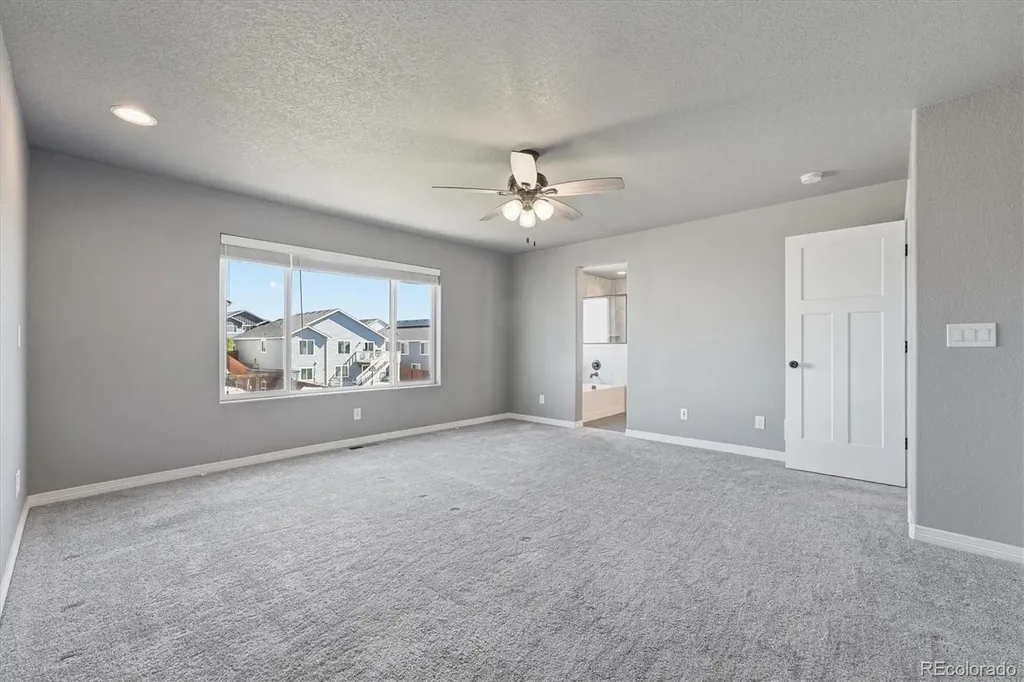 12834 Morning Breeze Way Peyton CO 80831