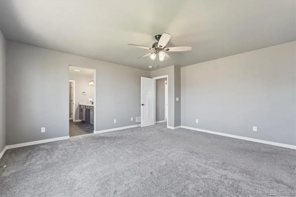 12834 Morning Breeze Way Peyton CO 80831