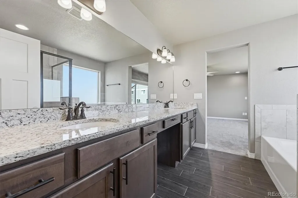 12834 Morning Breeze Way Peyton CO 80831