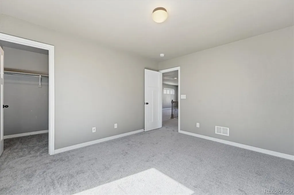 12834 Morning Breeze Way Peyton CO 80831