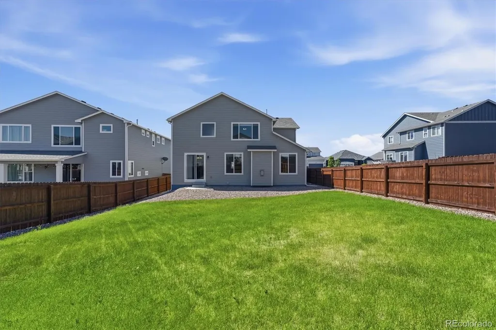 12834 Morning Breeze Way Peyton CO 80831