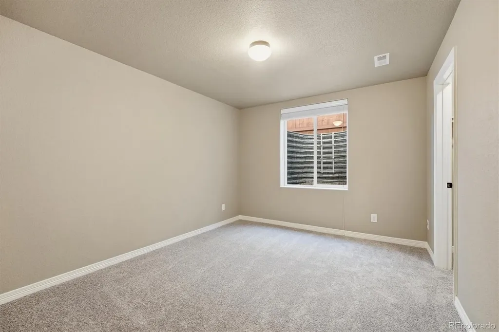 12834 Morning Breeze Way Peyton CO 80831