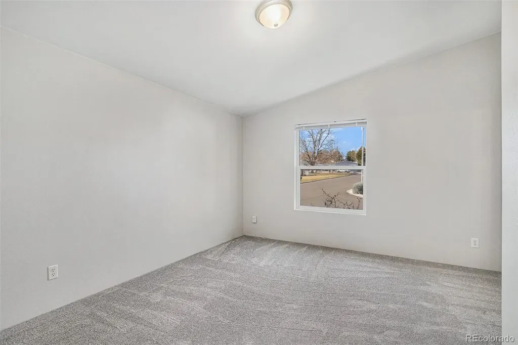 1801 W 92 Nd Avenue Denver CO 80260