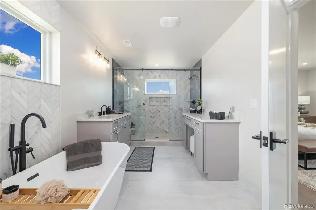 2010 Irving Street Denver CO 80211