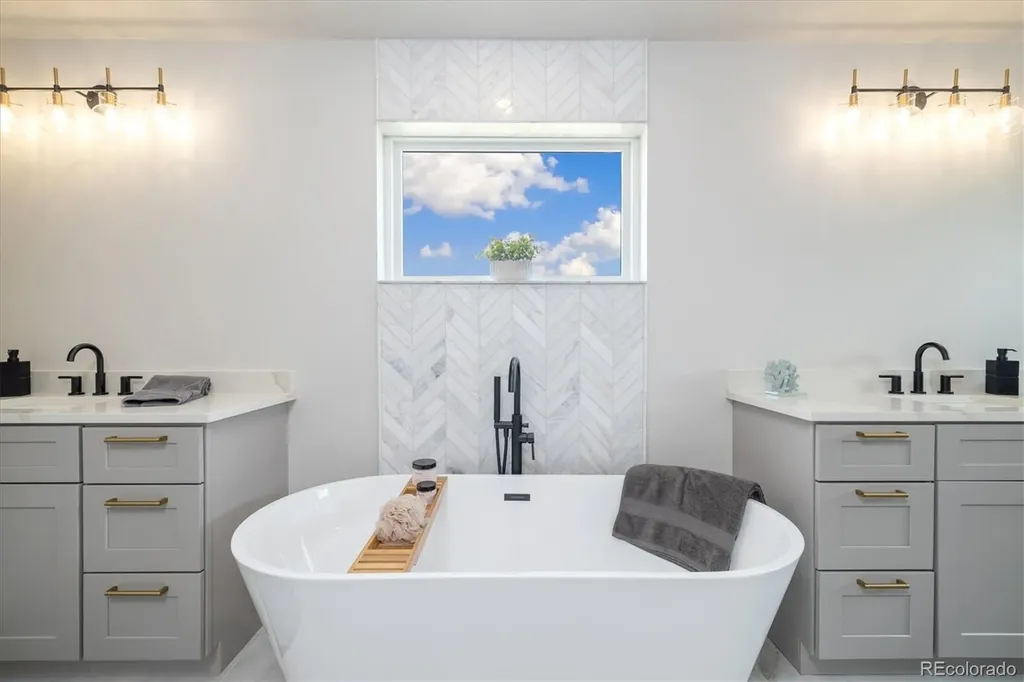 2010 Irving Street Denver CO 80211