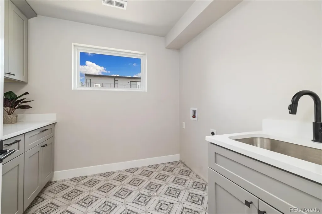 2010 Irving Street Denver CO 80211
