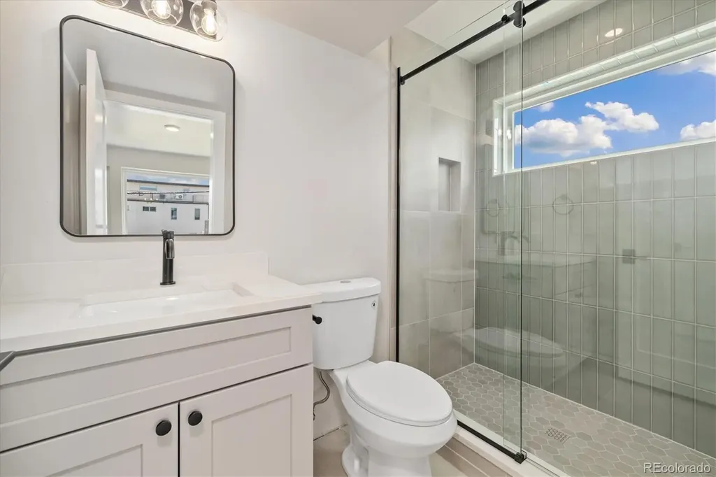 2010 Irving Street Denver CO 80211