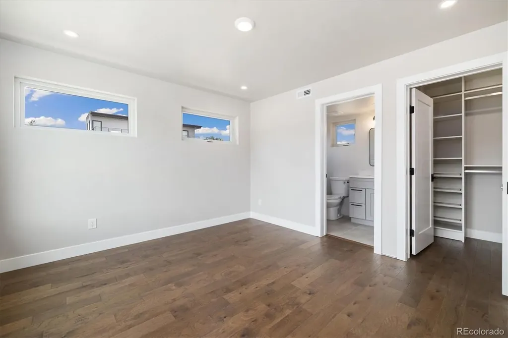 2010 Irving Street Denver CO 80211