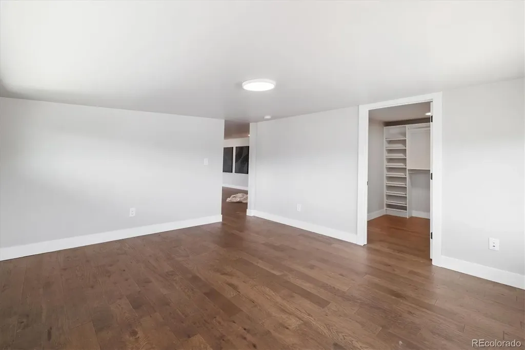 2010 Irving Street Denver CO 80211