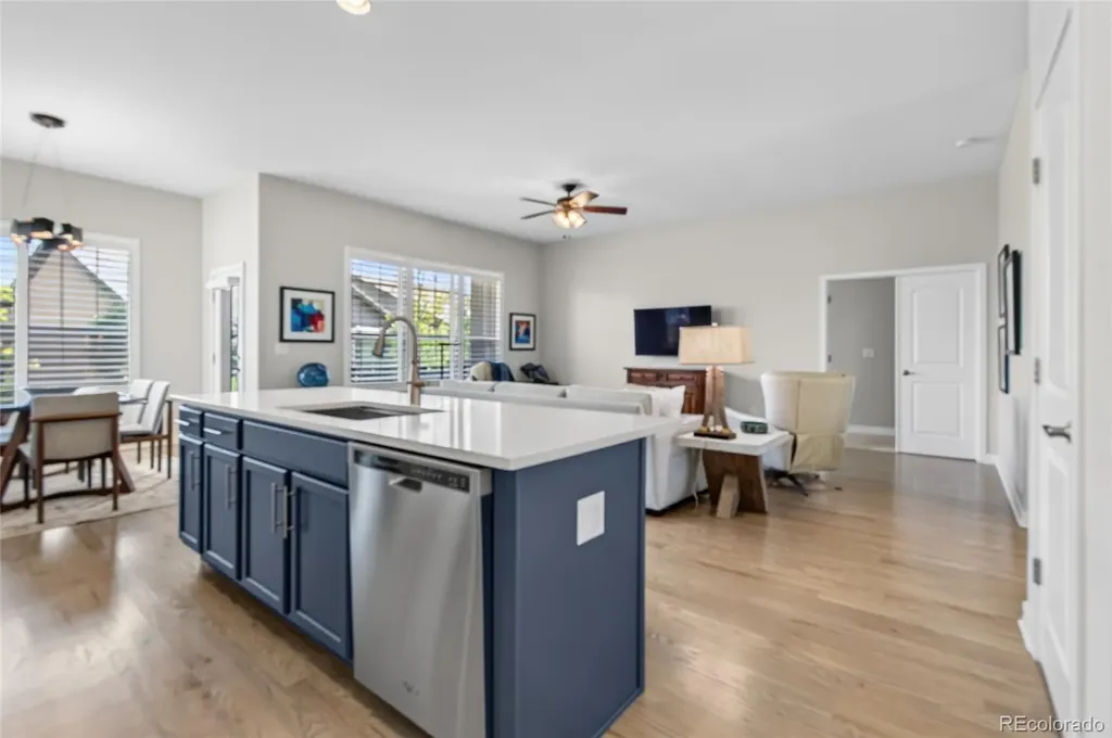 15852 Lavender Place Broomfield CO 80023