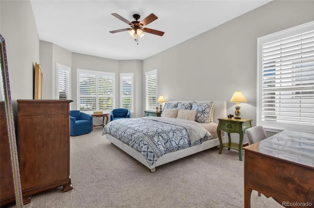15852 Lavender Place Broomfield CO 80023