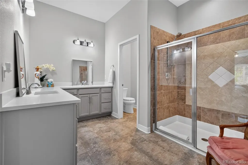 15852 Lavender Place Broomfield CO 80023