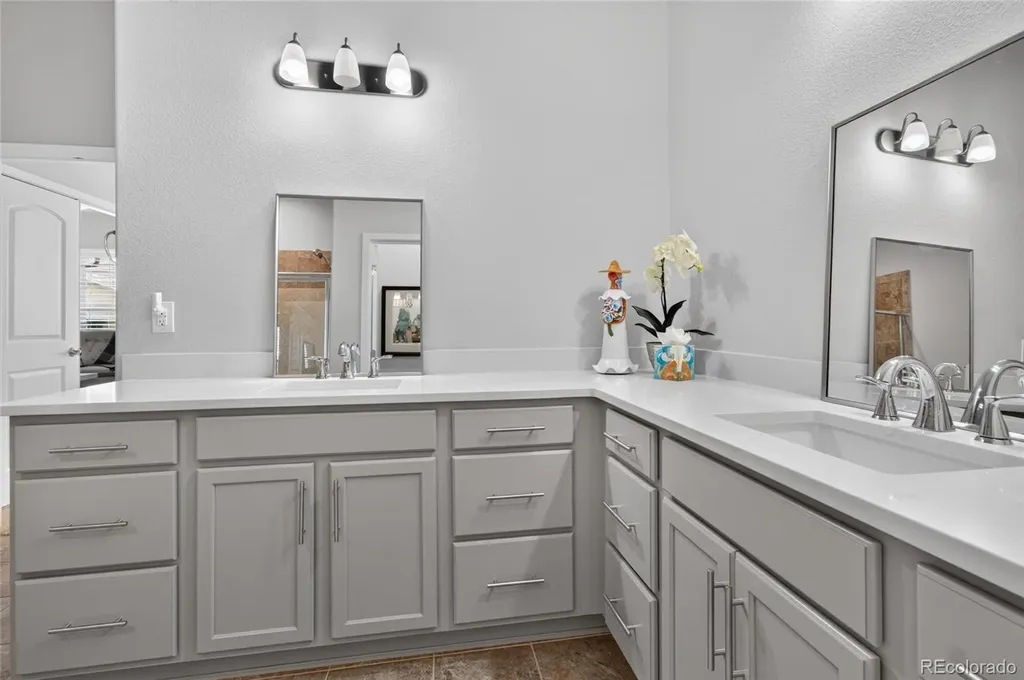 15852 Lavender Place Broomfield CO 80023