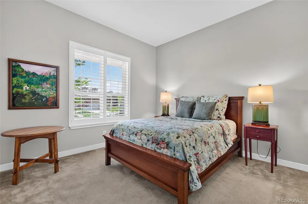15852 Lavender Place Broomfield CO 80023