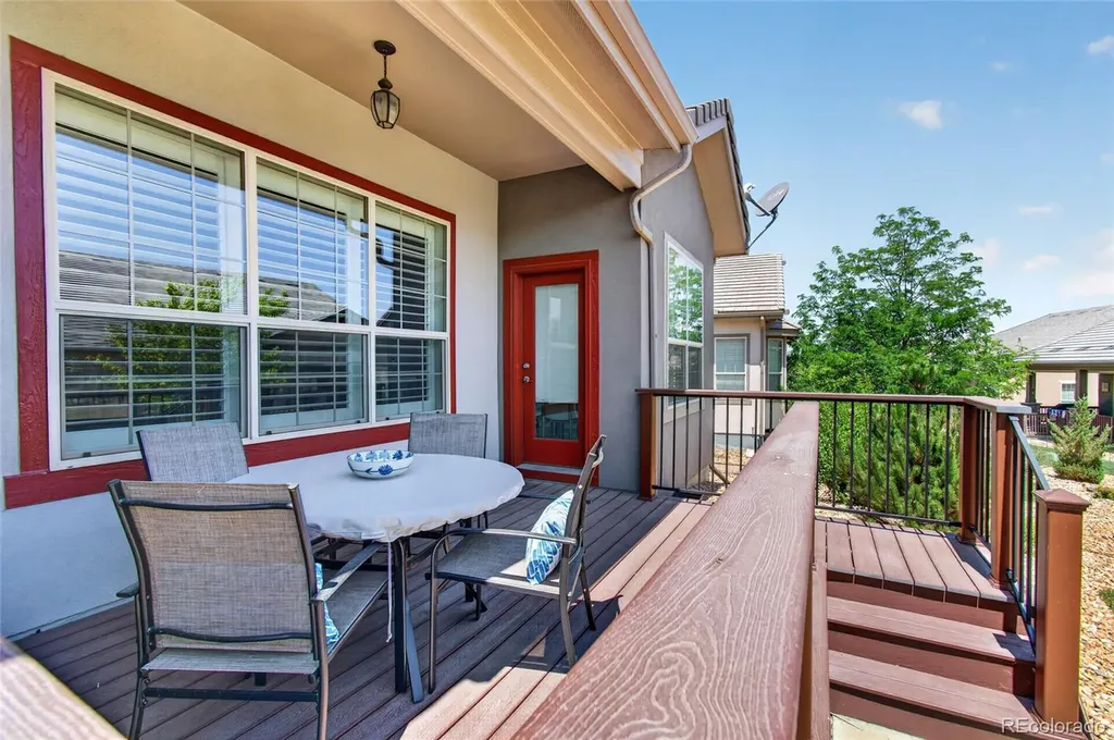 15852 Lavender Place Broomfield CO 80023