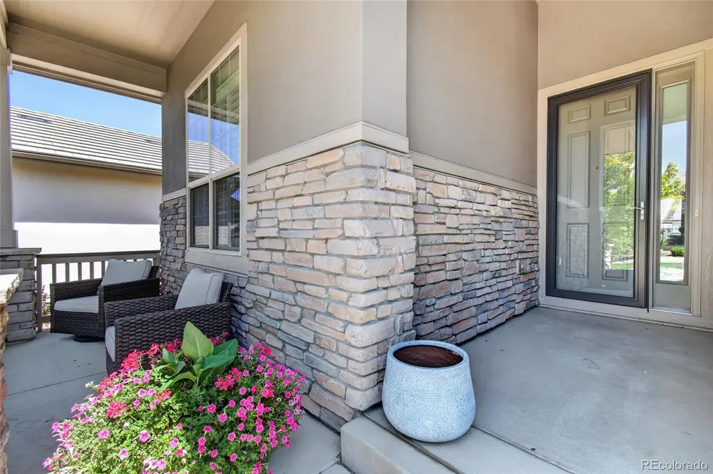 15852 Lavender Place Broomfield CO 80023