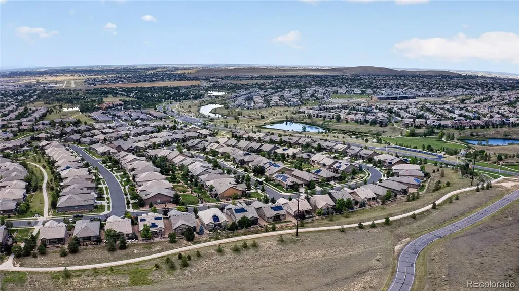 15852 Lavender Place Broomfield CO 80023