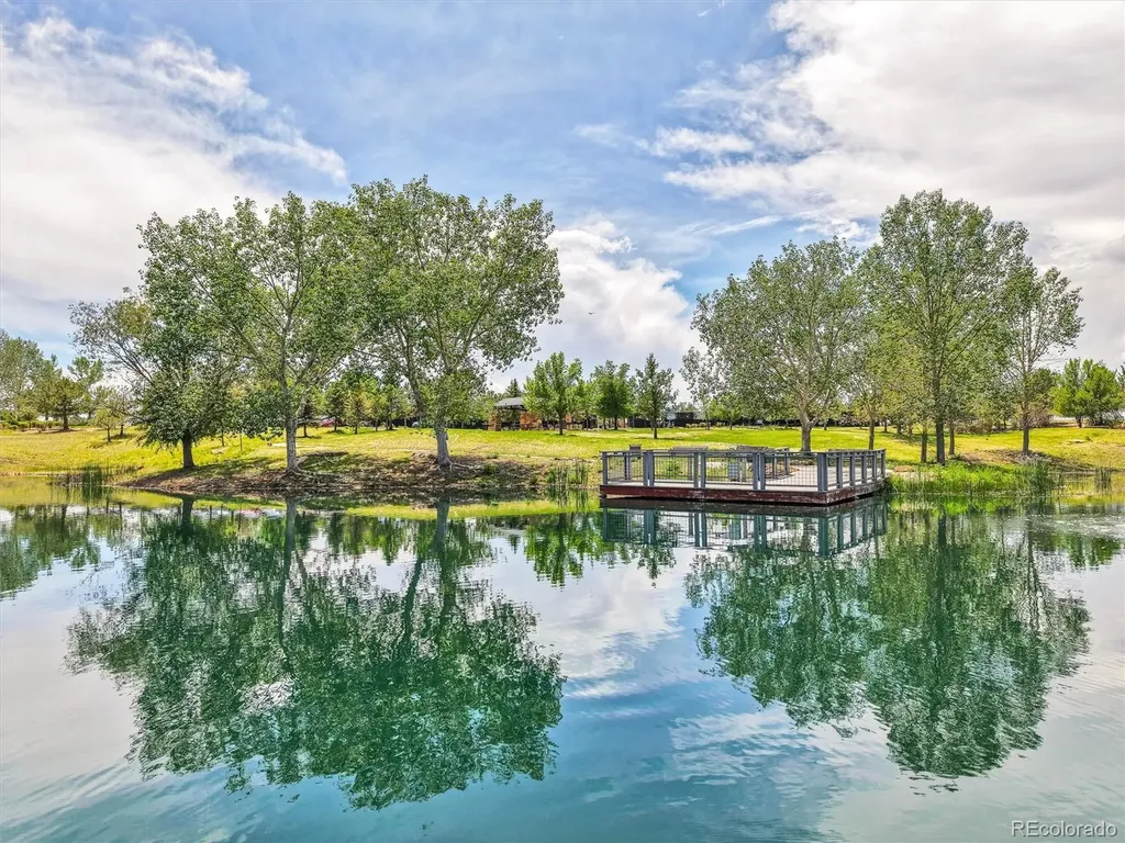 15852 Lavender Place Broomfield CO 80023