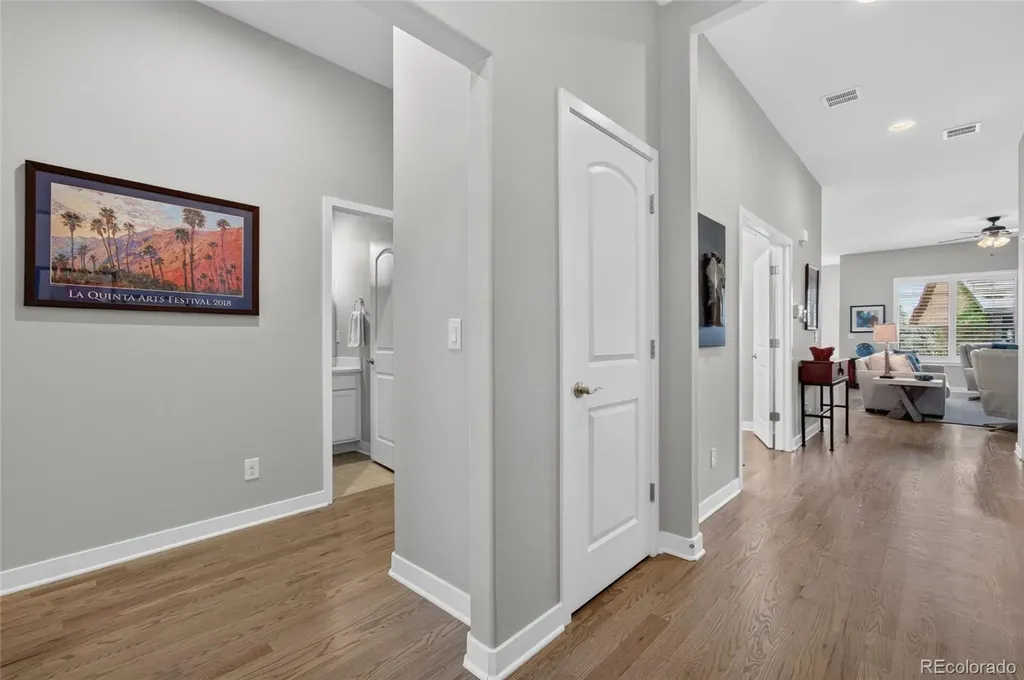 15852 Lavender Place Broomfield CO 80023