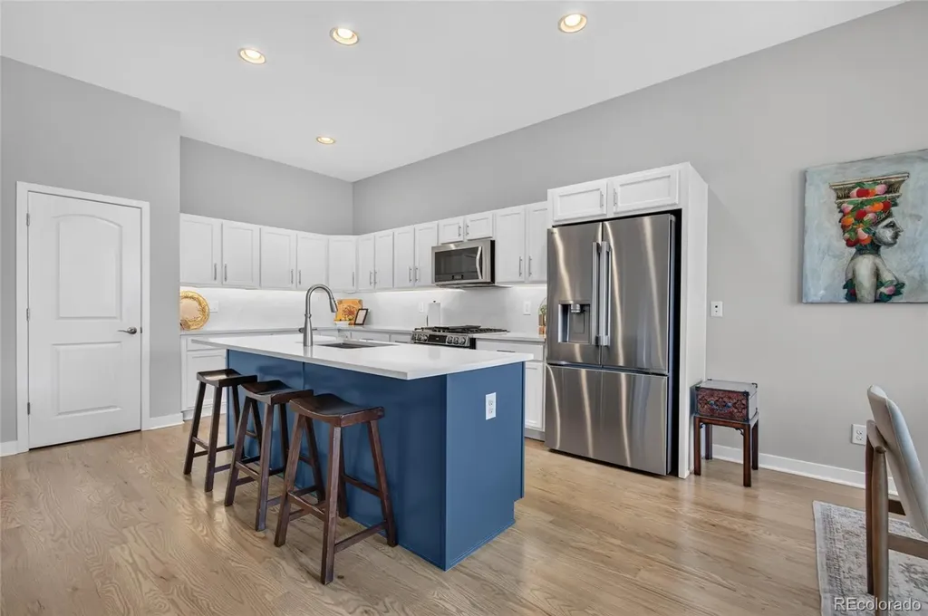 15852 Lavender Place Broomfield CO 80023