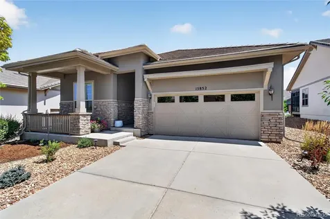 15852 Lavender Place Broomfield CO 80023