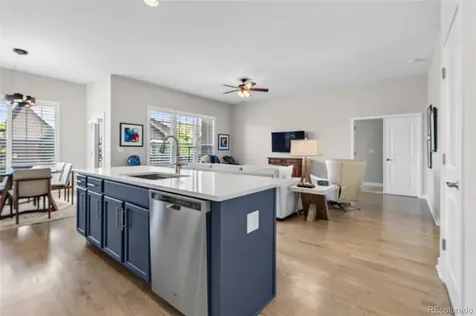 15852 Lavender Place Broomfield CO 80023