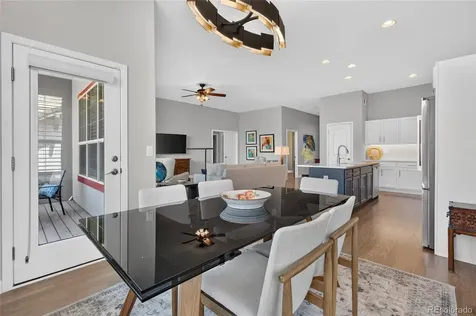 15852 Lavender Place Broomfield CO 80023