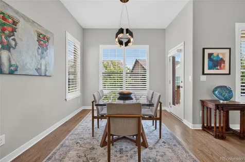 15852 Lavender Place Broomfield CO 80023