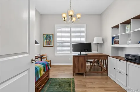 15852 Lavender Place Broomfield CO 80023