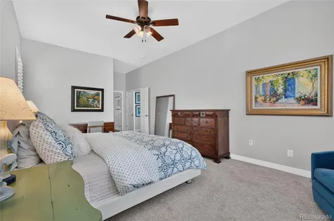 15852 Lavender Place Broomfield CO 80023