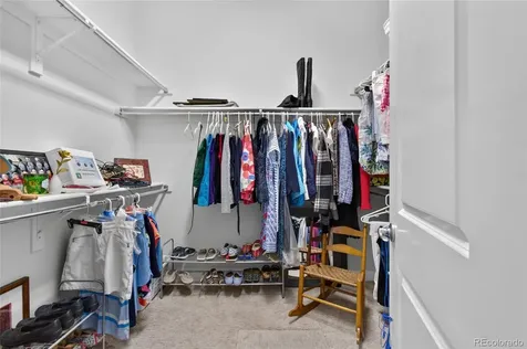 15852 Lavender Place Broomfield CO 80023