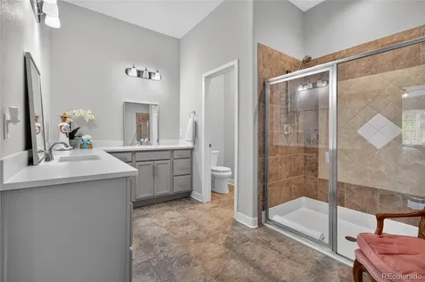 15852 Lavender Place Broomfield CO 80023