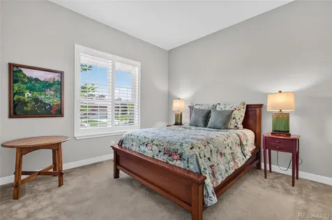 15852 Lavender Place Broomfield CO 80023