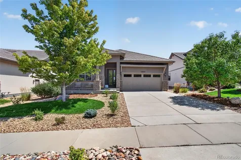 15852 Lavender Place Broomfield CO 80023