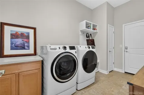 15852 Lavender Place Broomfield CO 80023
