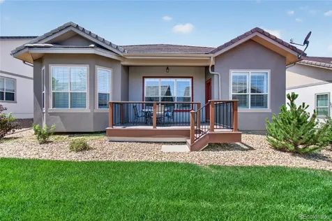 15852 Lavender Place Broomfield CO 80023