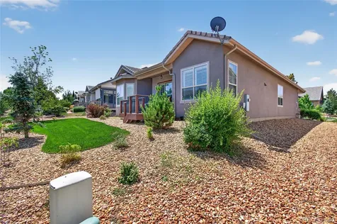 15852 Lavender Place Broomfield CO 80023