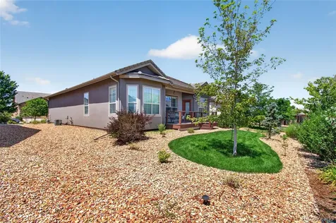15852 Lavender Place Broomfield CO 80023