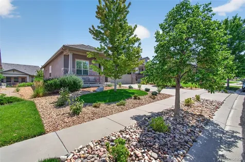 15852 Lavender Place Broomfield CO 80023
