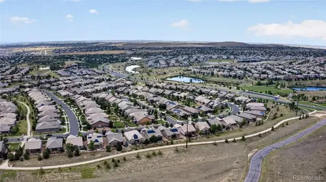 15852 Lavender Place Broomfield CO 80023