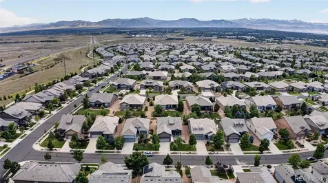 15852 Lavender Place Broomfield CO 80023