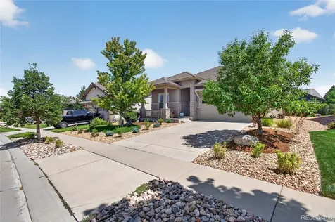 15852 Lavender Place Broomfield CO 80023