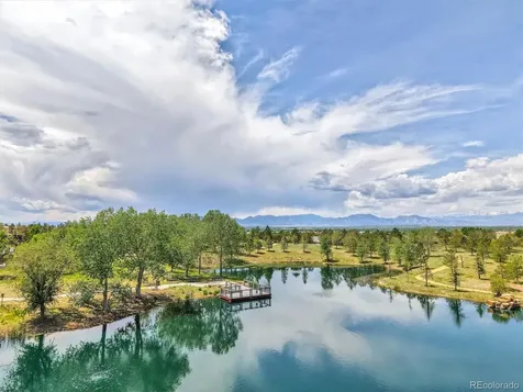 15852 Lavender Place Broomfield CO 80023