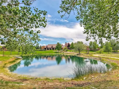 15852 Lavender Place Broomfield CO 80023
