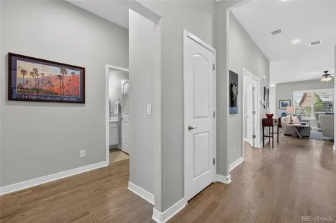 15852 Lavender Place Broomfield CO 80023