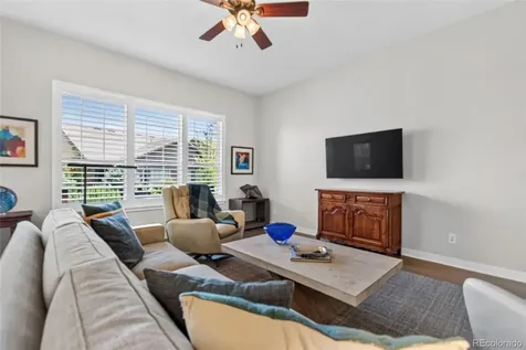15852 Lavender Place Broomfield CO 80023